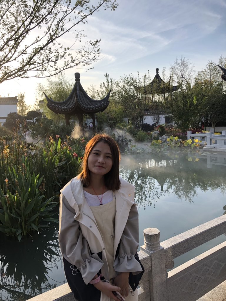 素人约啪第五季-欧美激情亚洲一区中文字幕 - 小鸡AV日本黄色美女视频