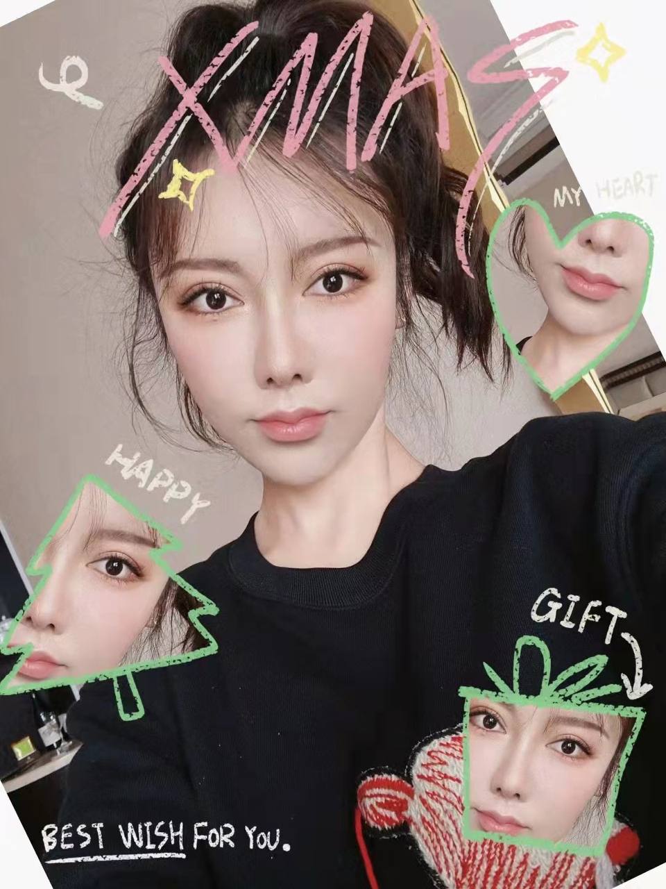 欧美性一级-与年轻岳的那些年 - 小鸡AV免费aⅴ网站