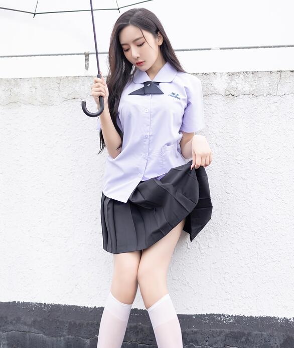 青春环游记电影-色狠狠综合网 - 小鸡AV久久精品国产99国产精品