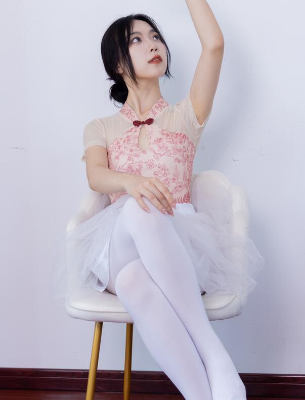 午夜亚洲国产理论秋霞-99久久精品免费观看国产 - 小鸡AV亚洲精品乱码久久久久久中文字幕