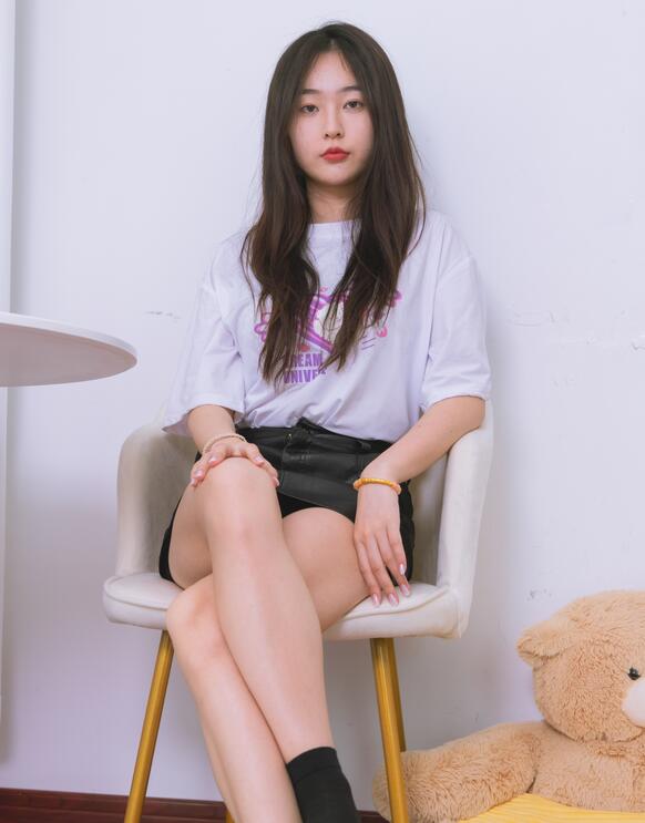 久久不雅视频-亚洲精品ai换脸一区二区三区 - 小鸡AV又大又粗又黄又硬翁小说