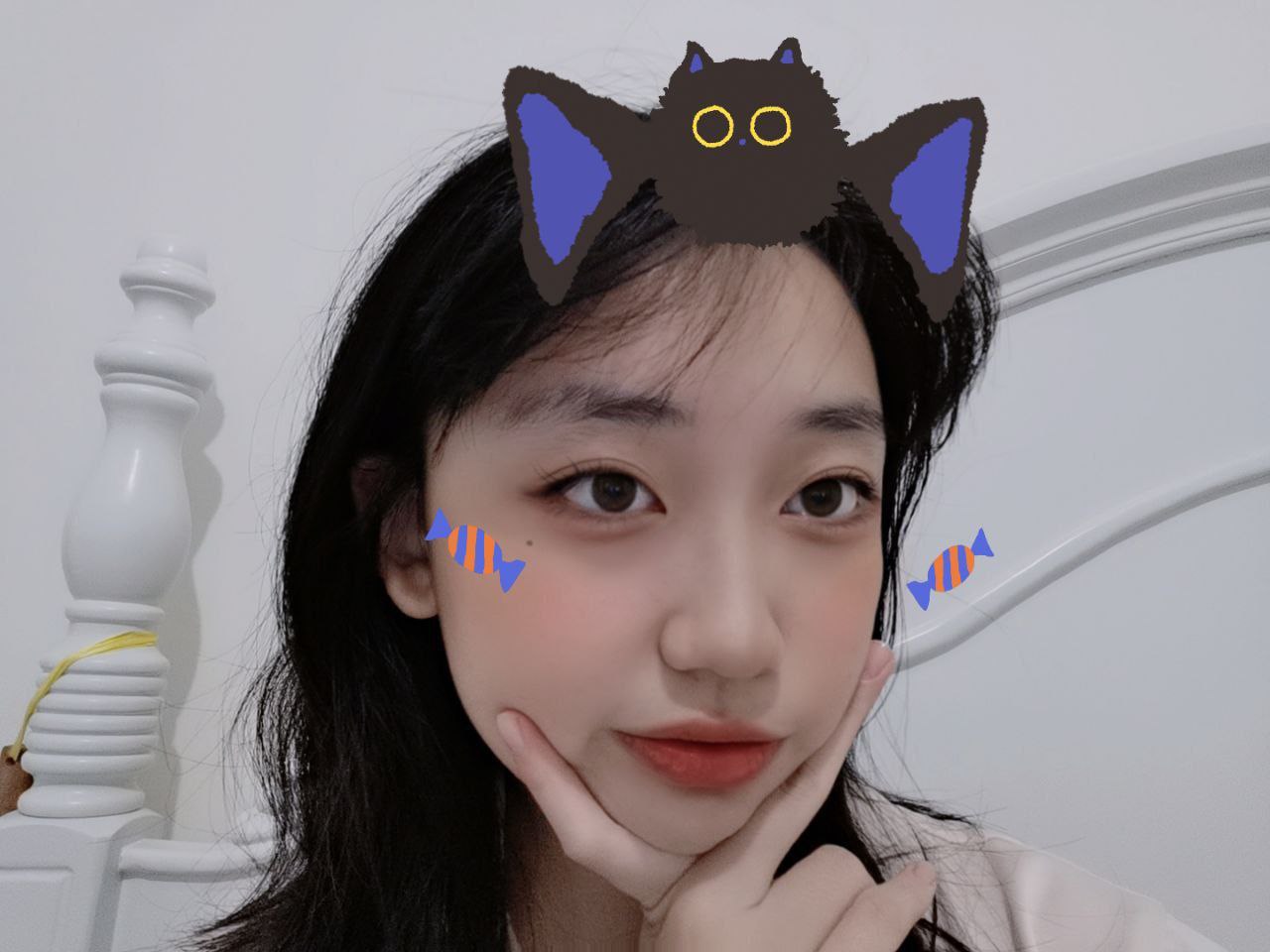 国产日韩欧美亚洲-亚洲国内 - 小鸡AV久久久久久青草大香综合精品