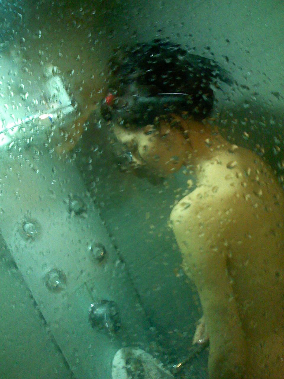 亚洲国产精品成人久久-一级毛片免费观看不收费 - 小鸡AV婷婷小说网