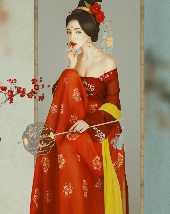 国产一区免费在线观看-狠狠色综合7777久夜色撩人 - 小鸡AV97精品超碰一区二区三区