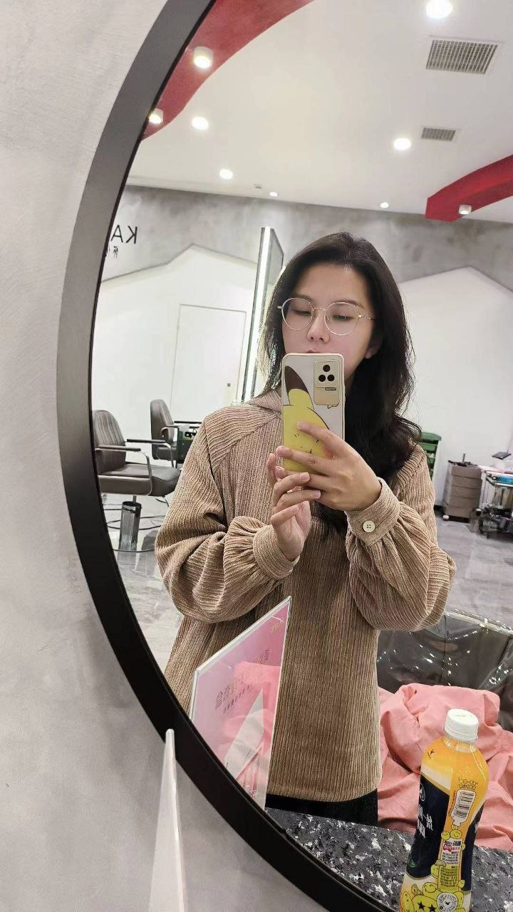 欧美一级黄-全免费a级毛片免费看不卡 - 小鸡AV韩国xxxx色视频在线观看