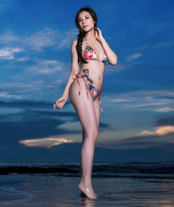 高清性高爱潮视频免费看网站-女人18与19毛片免费 - 小鸡AV色偷偷狠狠色综合网