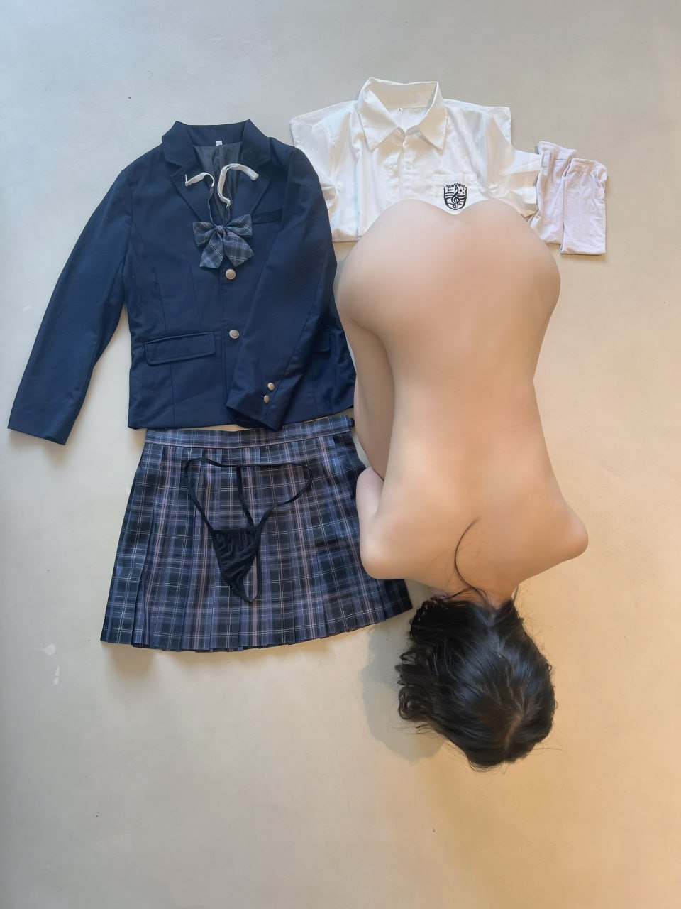 老鸭窝国产精品91-特一级黄色大片 - 小鸡AV亚洲国产91