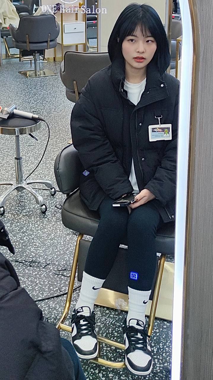 中文字幕亚洲综合久久-日韩午夜电影 - 小鸡AV亚洲精品一区二区久久久久