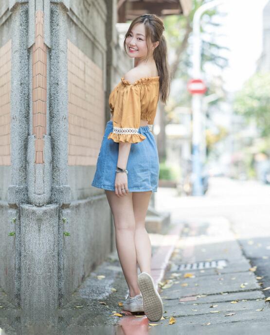 国产女主播一区二区在线观看-艾小青国产精品40分钟 - 小鸡AV久久99中文字幕伊人