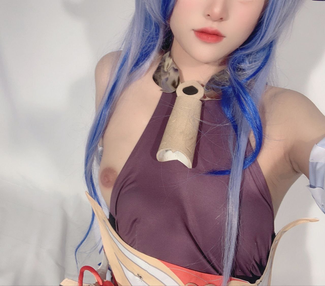 成人国产网站v片免费观看-男上女下黄色污污动图 - 小鸡AV爽好多水快深点短篇