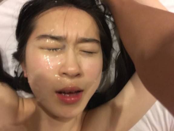 欧美精品一区二区在线观看-77788色淫免费网站视频 - 小鸡AV亚洲私密视频