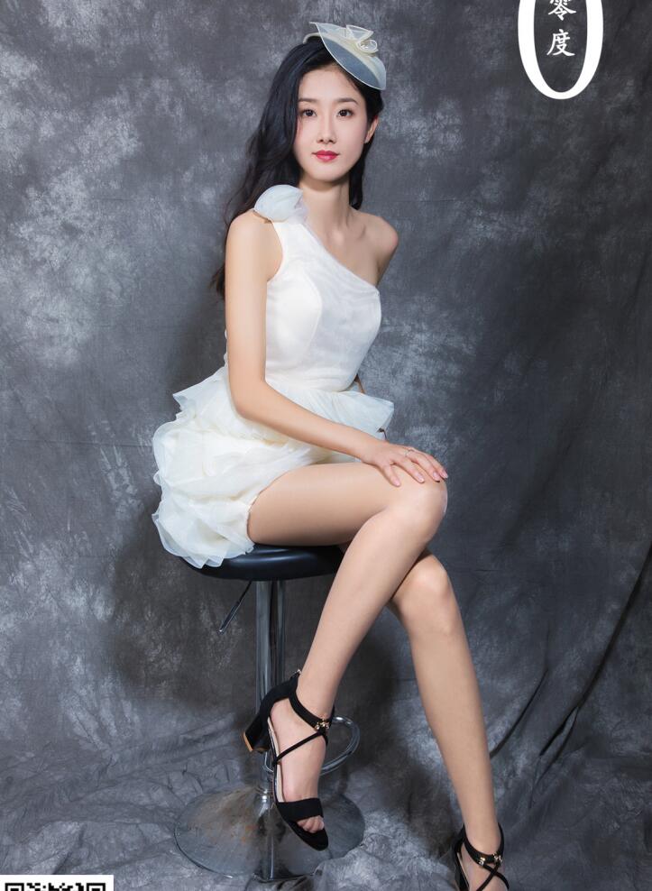 欧美性色视频-中文字幕欧美日韩va免费视频 - 小鸡AV年轻的小姐