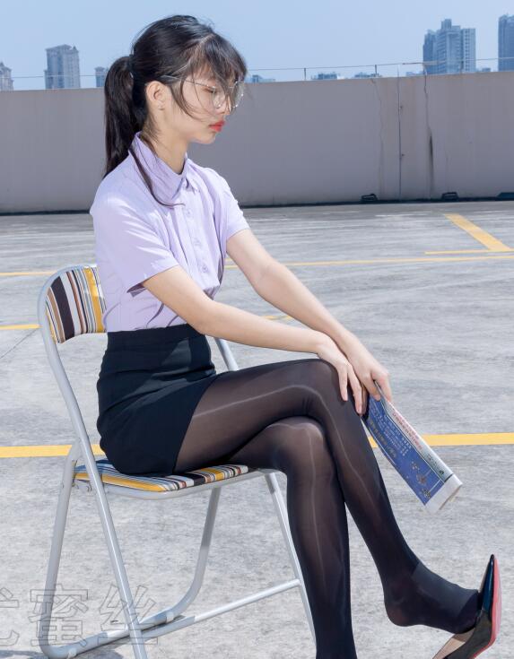 亚洲福利视频一区二区三区-国产成人亚洲综合欧美一部 - 小鸡AV成人一区视频