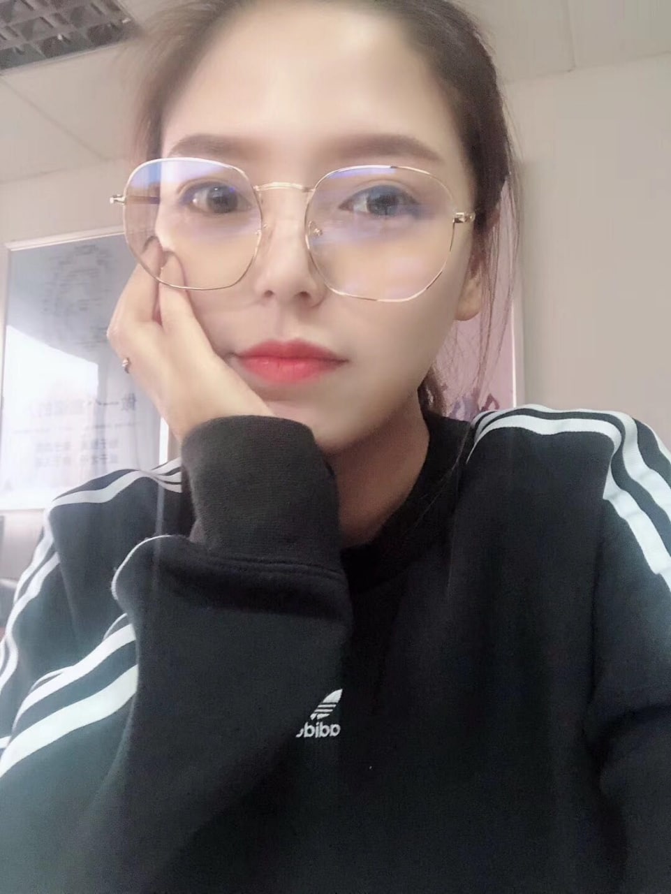 亚洲精品久久久久久久久久飞鱼-被CAO的下不了床BL - 小鸡AV18禁黄网站男男禁片免费观看