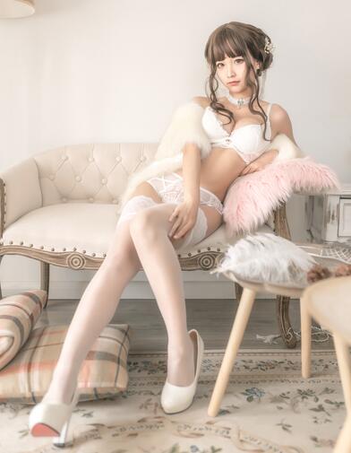 a毛片免费全部在线播放**-黄色爱情视频播放 - 小鸡AV亚洲欧洲日本天天堂在线观看