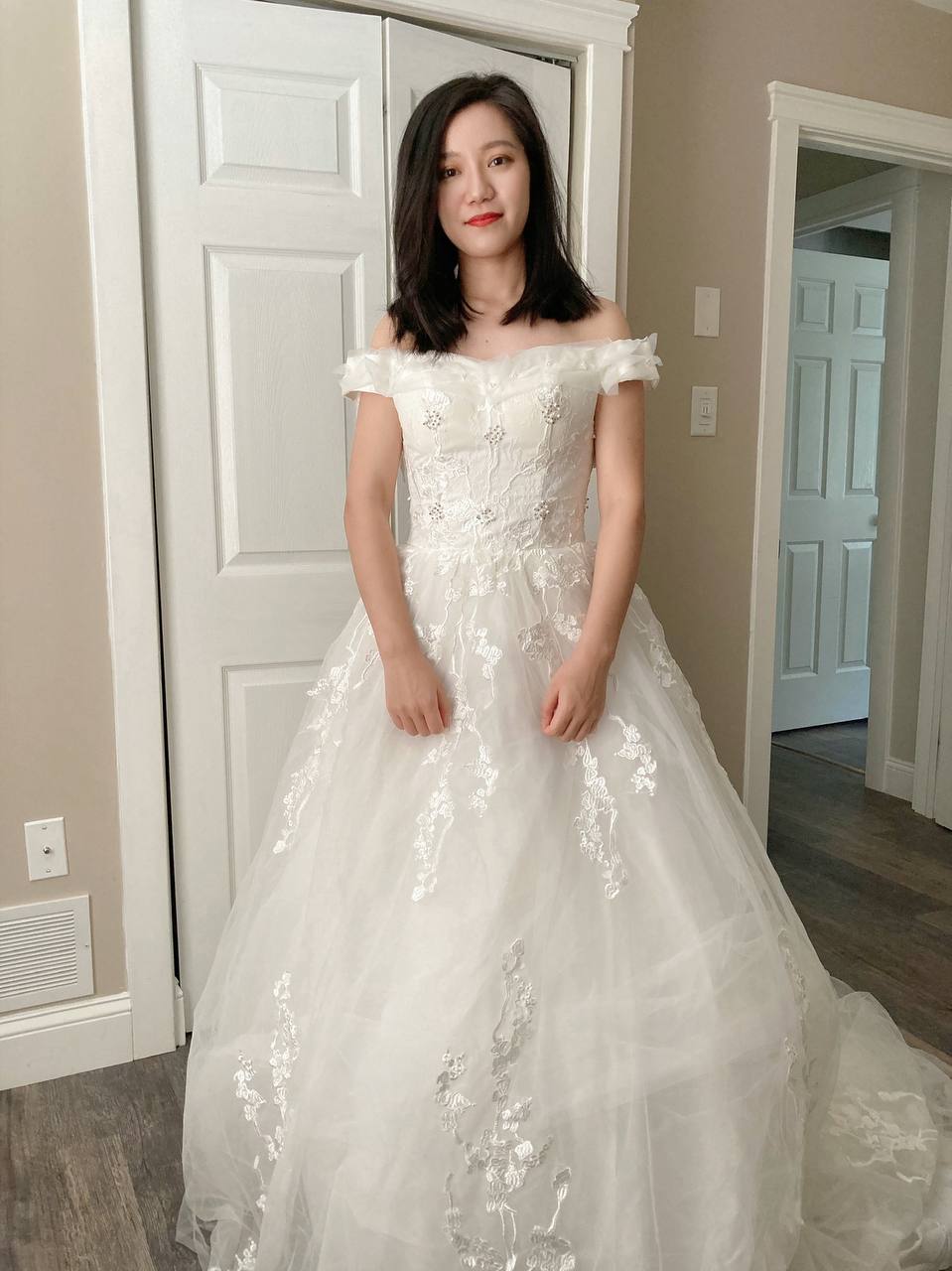 午夜福利免视频100集2019-男女啪啪做爰高潮4 - 小鸡AV伦理片2499电影