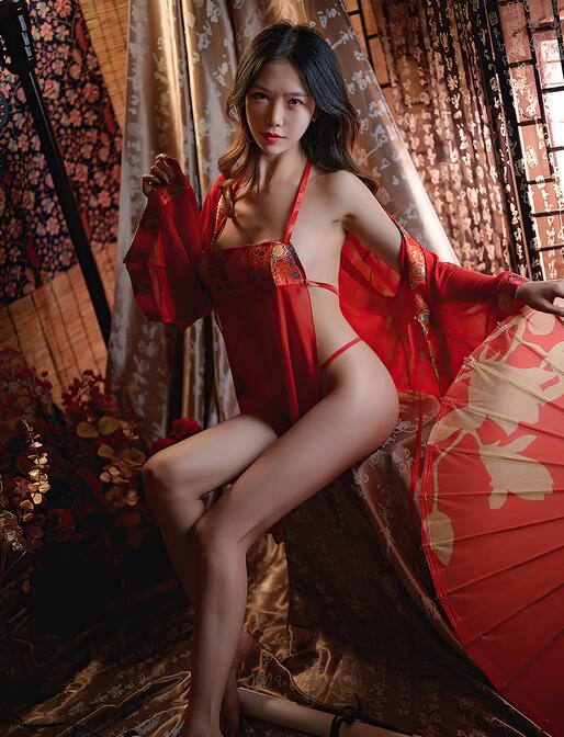 CHINESE猛攻打桩受PART1-法国色情巜干柴然火 - 小鸡AV真人做爰48姿势视图片