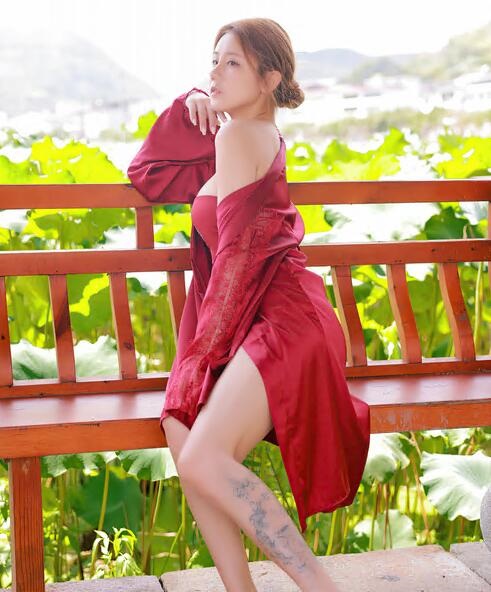 欧美一级高清毛片aaa-narutotube18动漫 - 小鸡AV久久不色