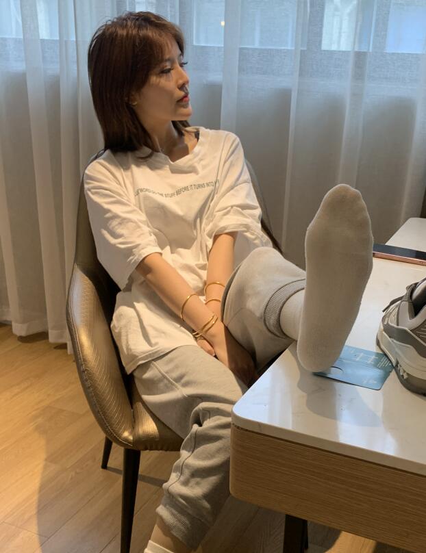 99色视频在线观看-亚洲天堂三级 - 小鸡AV91新视频