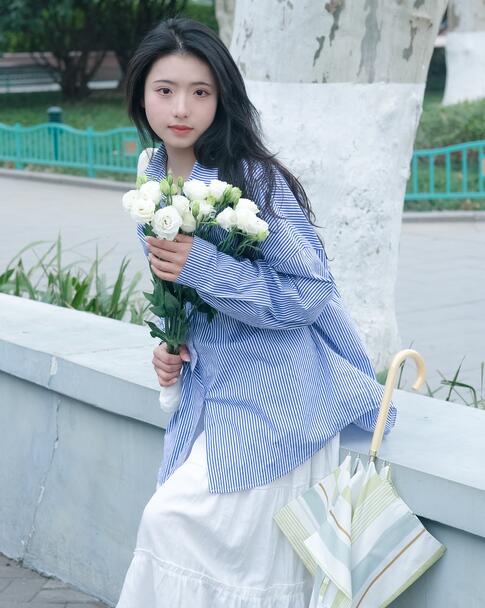 87成人影院免费观看-国产香蕉尹人综合在线 - 小鸡AV亚洲激情综合在线