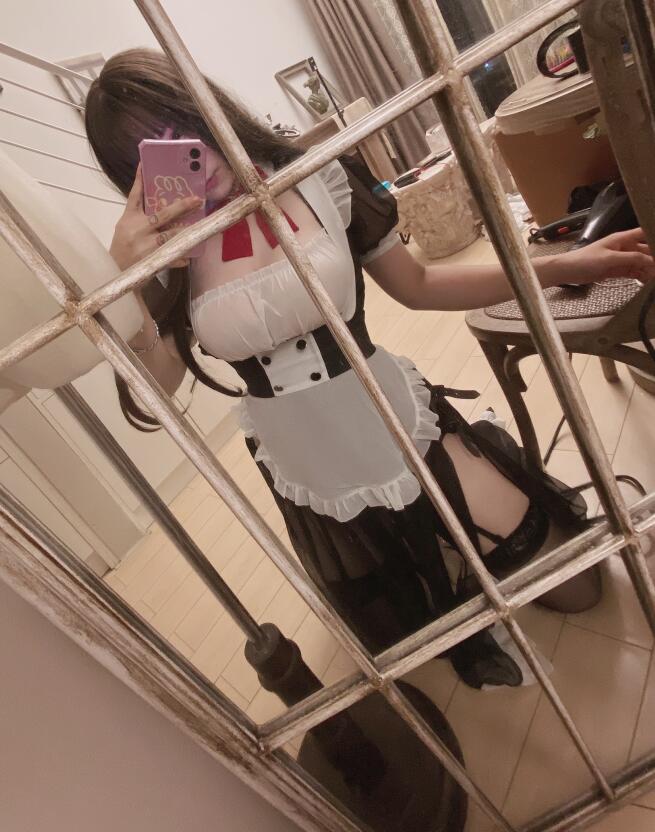 国产成人精品免费视频网页大全-国产片一级特黄aa的大片 - 小鸡AV青青福利视频