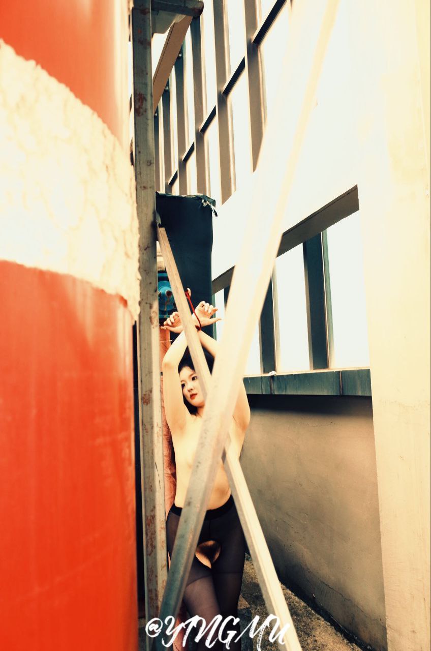 亚洲精品久久久久网站-色偷偷7777www - 小鸡AV特级aav毛片日本免费视频