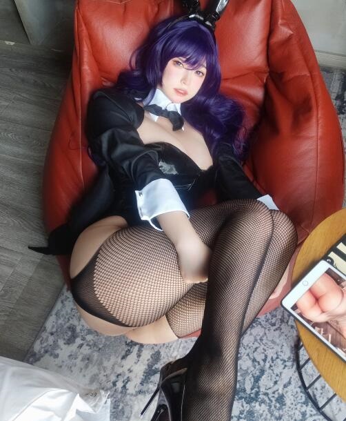 欧美成人免费毛片-黄色影视在线观看 - 小鸡AV男狂揉吃奶胸60分钟视频