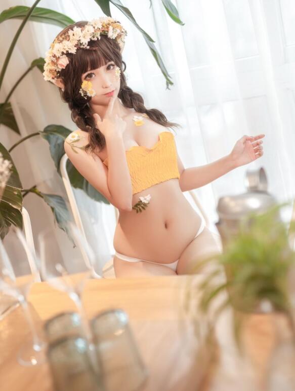 男人j捅进女人p-好爽好舒服好紧快受不了 - 小鸡AV色狠狠网