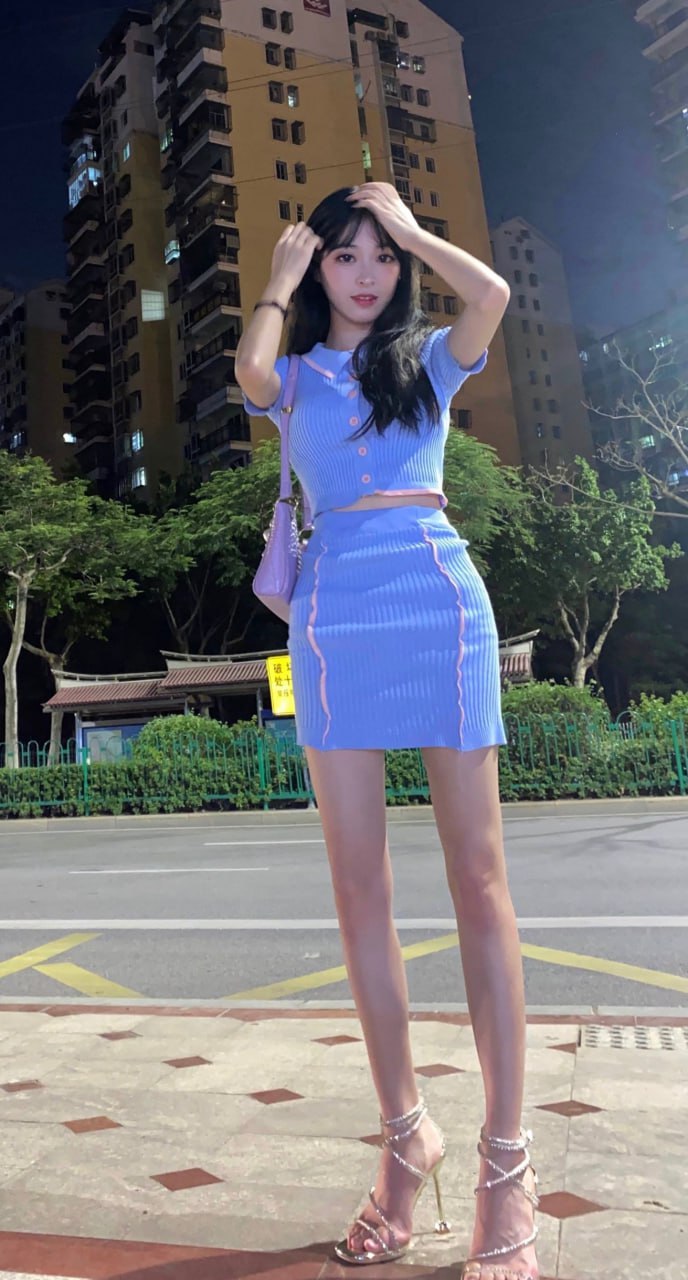 自拍 亚洲 欧美 卡通 另类-涩涩爱涩涩电影网站 - 小鸡AV非洲黑人吊巨A片S亚洲女