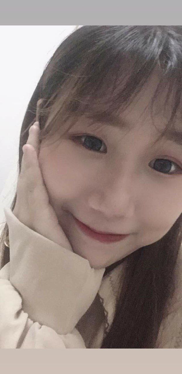 国产在线观看黄-韩国黄色 - 小鸡AV在线观看欧美