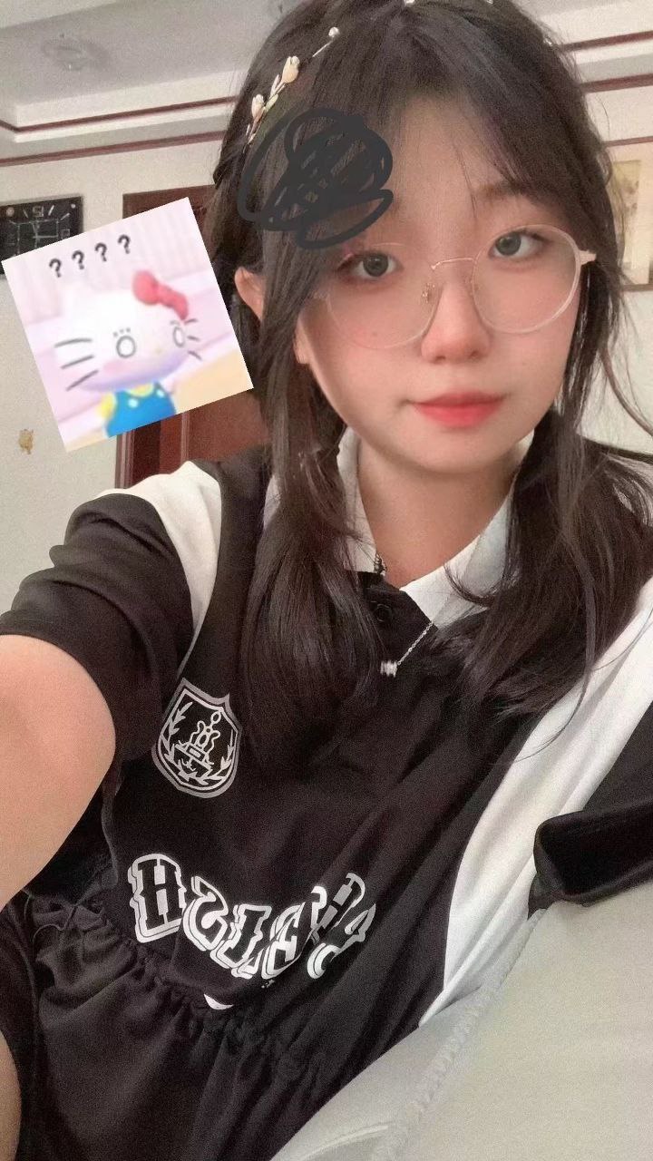 日本19禁啪啪无遮挡大胸试看-嫩草影院 - 小鸡AV中国一级特黄**毛片免