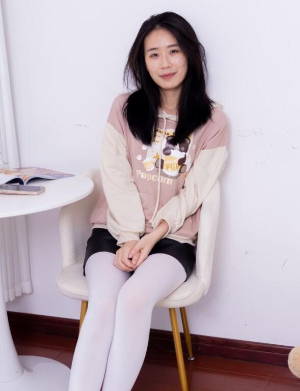 真实的国产乱xxxx在线-亚洲欧美第一 - 小鸡AV风月大陆