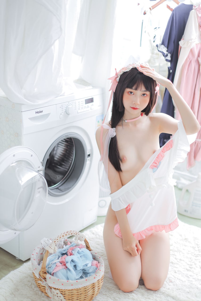 涩涩屋app色版人网站-日韩一级视频免费观看 - 小鸡AV久草香蕉视频在线观看