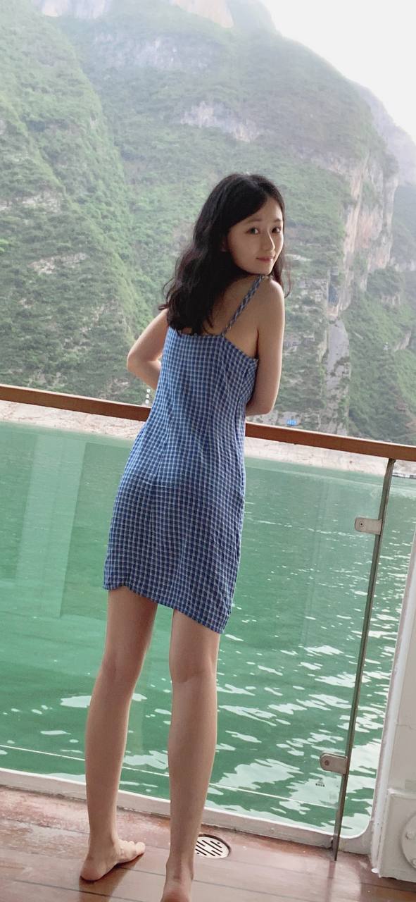 久久久久国产一级毛片高清片-欧美日韩成人在线 - 小鸡AV色眯眯亚洲99在线播放