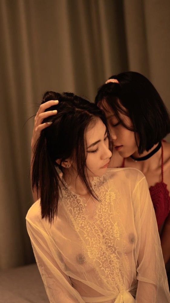 韩国情色片-99热久久国产精品这里 - 小鸡AV秋霞电影一直被模仿从未被超越