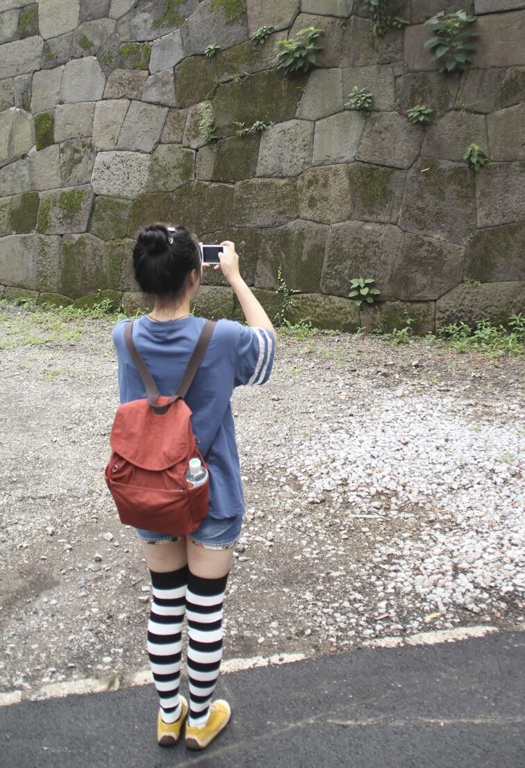 宝贝把内衣脱了我想吃胸视频