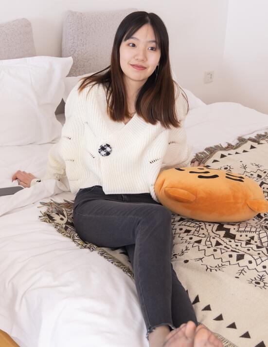 中文字幕无码人妻少妇免费视频-九九99热久久999精品 - 小鸡AV任我鲁任我在线精品视频