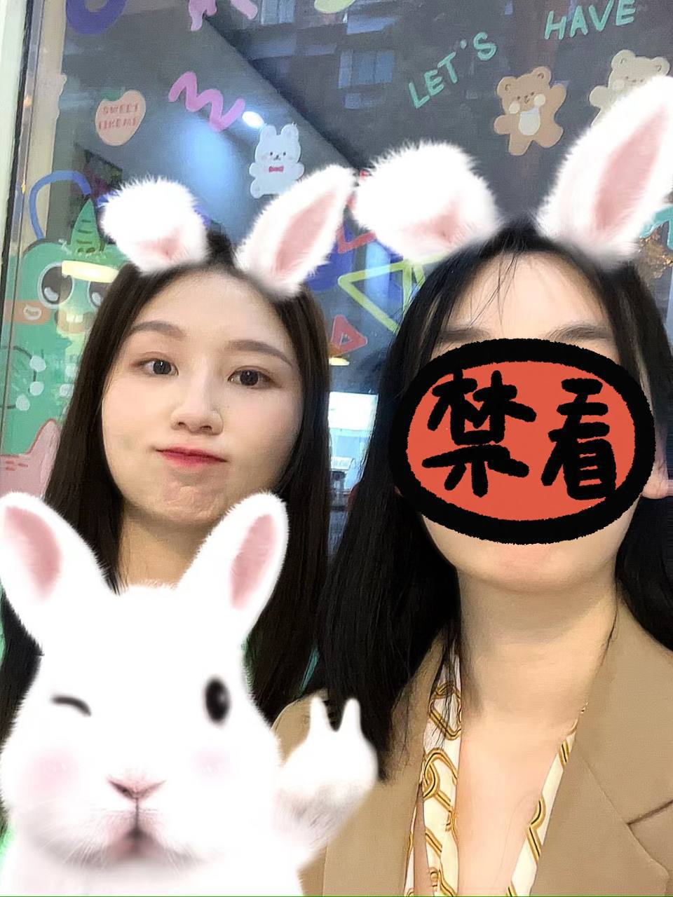 亚洲第一福利视频导航