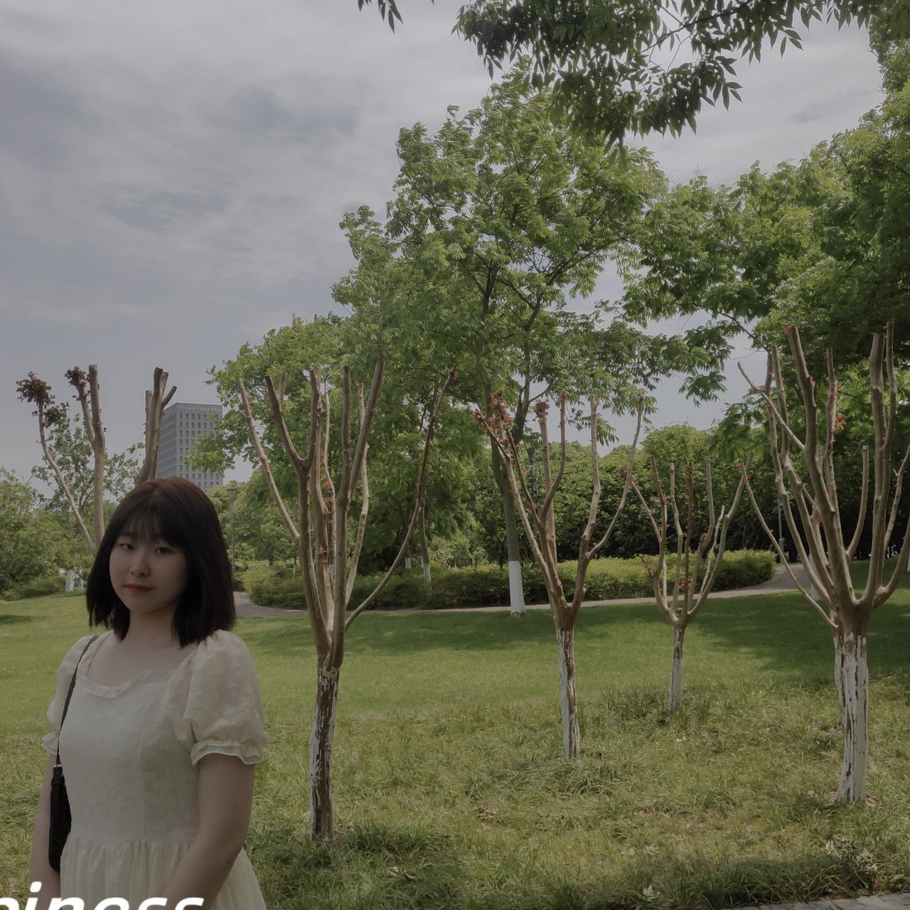 日韩三级视频在线观看-韩国羞羞漫画无遮羞在线看 - 小鸡AV浪荡受男男高h