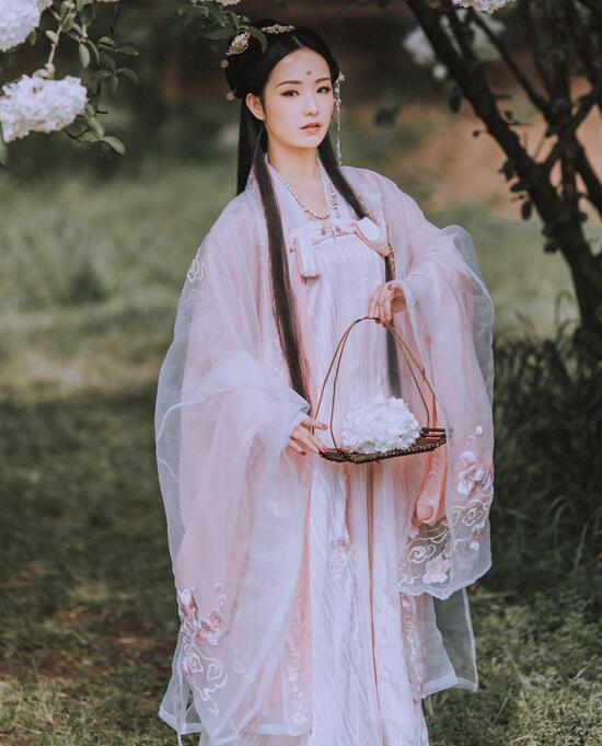 疯狂揉小泬到失禁高潮AV-男人用嘴添女人免费视频A片 - 小鸡AV国产亚洲精品中文带字幕21页