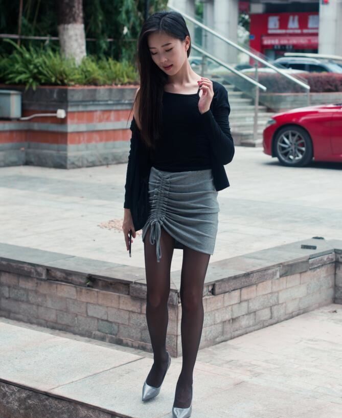 忘忧草日本WWW在线社区-波多野结衣无码48 - 小鸡AV久久99热人妻偷产国产