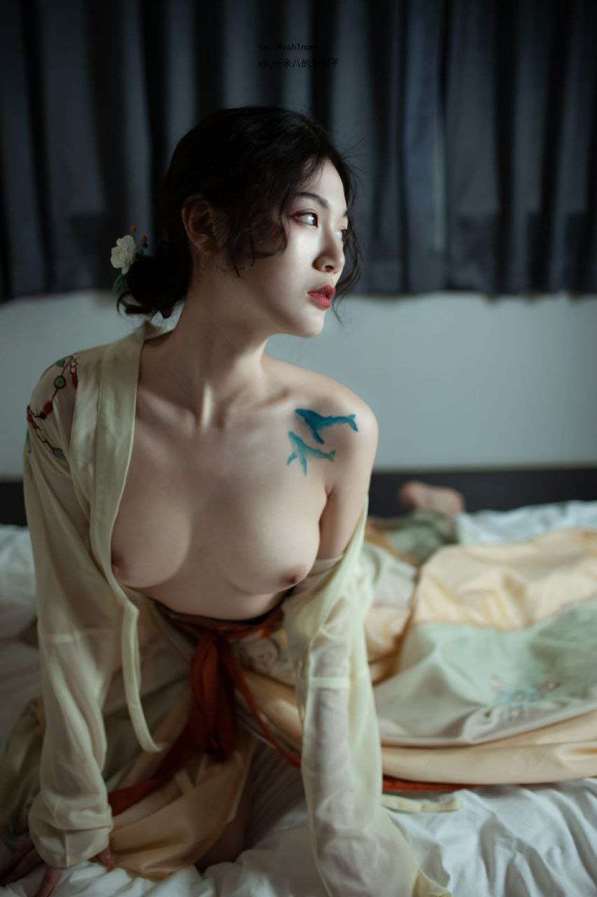 伊人久久久-在线看免费涩涩视频网 - 小鸡AV再深点灬舒服灬太大了网站