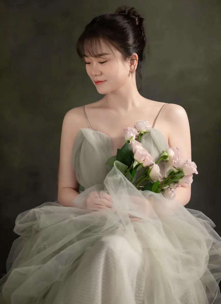 小早川怜子教师培训-久久久久久久久66精品片 - 小鸡AV狠狠色成人综合网图片区