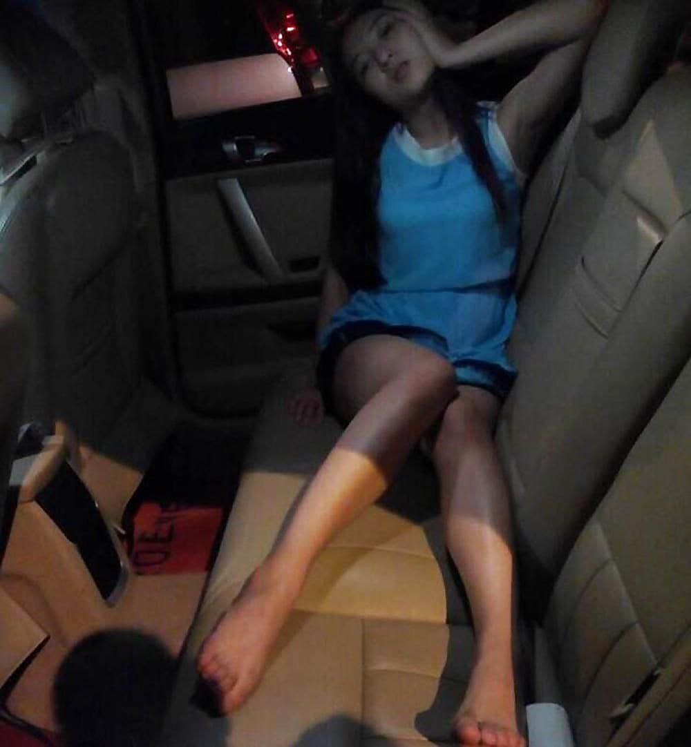 韩国r级限制电影大全2017-亚洲国产熟妇无码一区二区 - 小鸡AV国产做国产爱免费视频