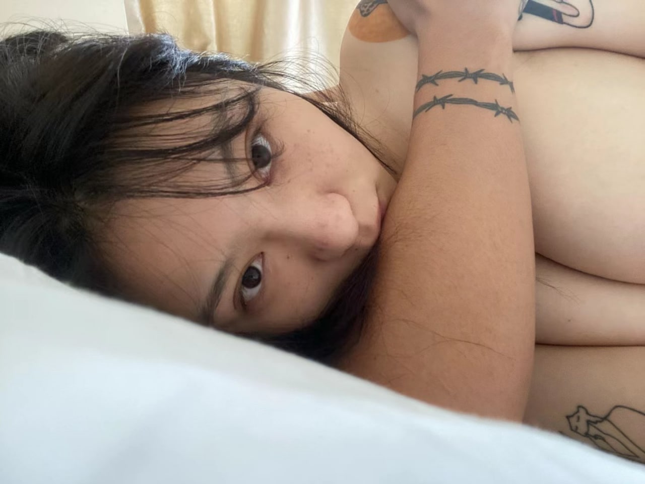 久久精品国产99国产精2020丨-激情瑟瑟 - 小鸡AV在线观看人成午夜影片