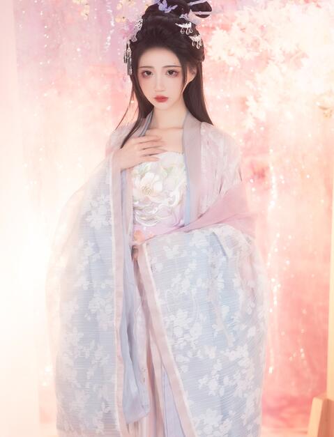 国产成人一区二区三区视频免费-欧美在线视频二区 - 小鸡AV免费香蕉一区二区在线观看