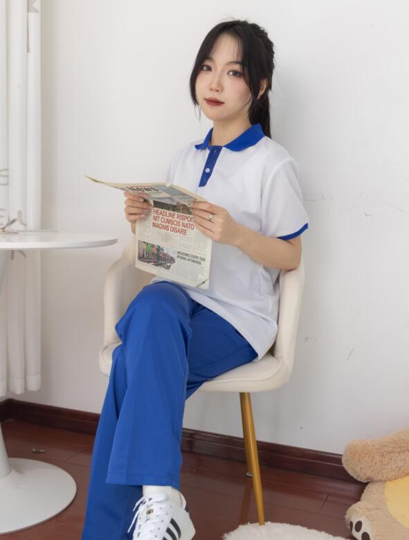 动漫美女的胸被狂揉扒掉内衣-女攻男受高h全文肉肉 - 小鸡AV我要看黄色一级大片