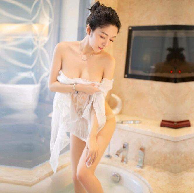 久久6国产-总受(h)肉 - 小鸡AV亚洲一区2区三区4区5区