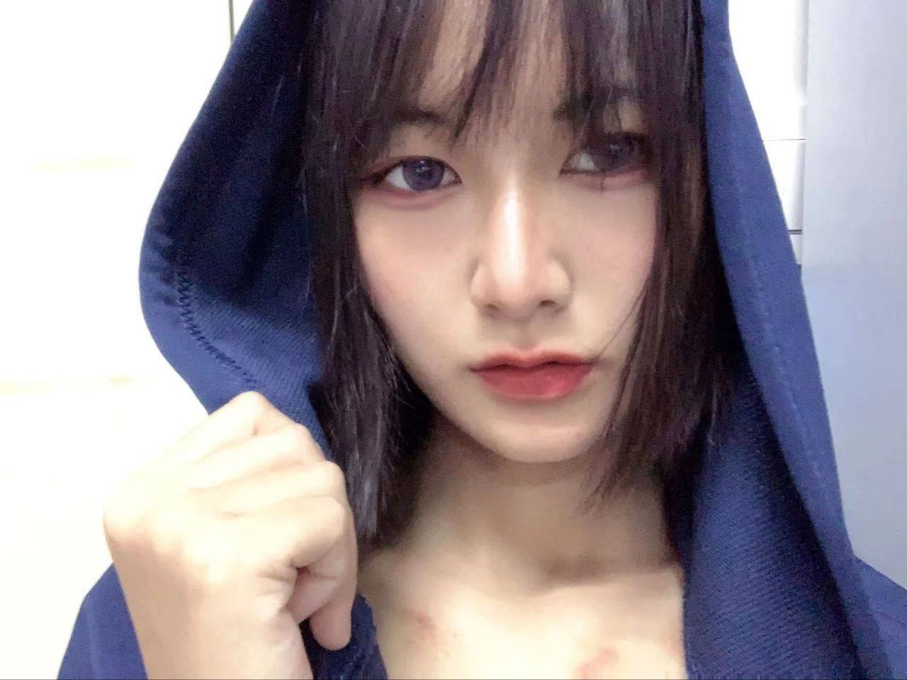 一级黄绝片-久久男人视频 - 小鸡AV欧美黄www免费