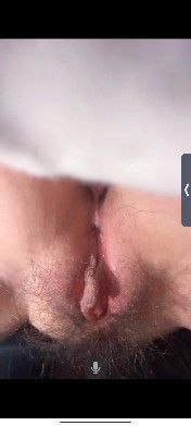 中文天堂在线视频-aⅴ免费视频 - 小鸡AV三级网站国产